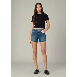 Joe's Jeans The Jessie Relaxed Short - Bad Apple NWT VARIOUS SIZES